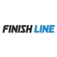 finish line zyon