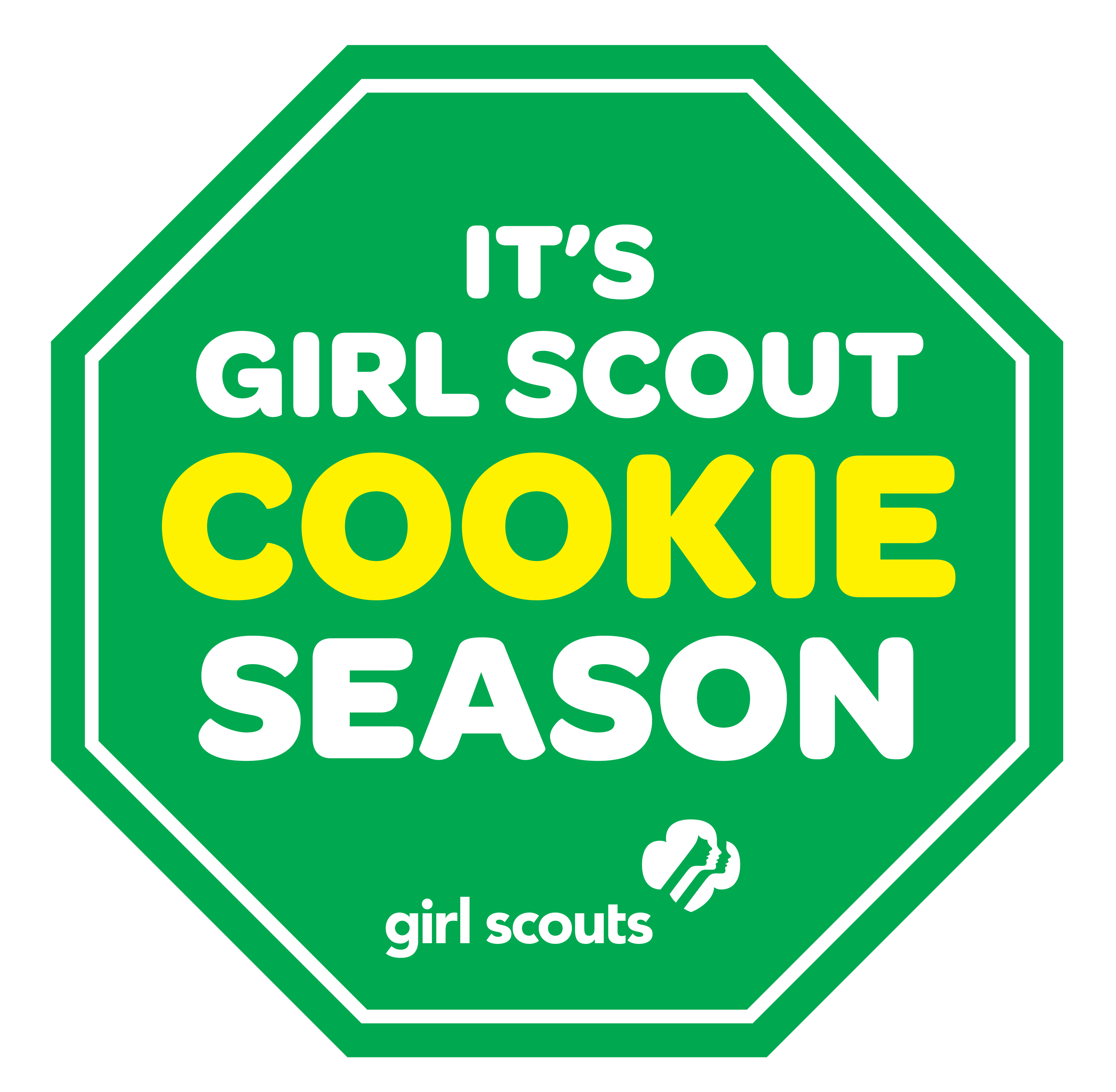 girl-scout-cookie-time-manassas-mall