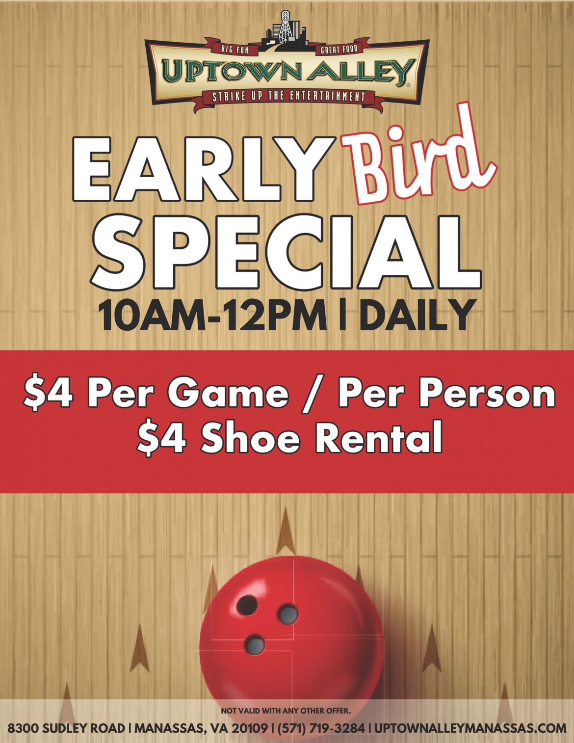 early-bird-special-manassas-mall