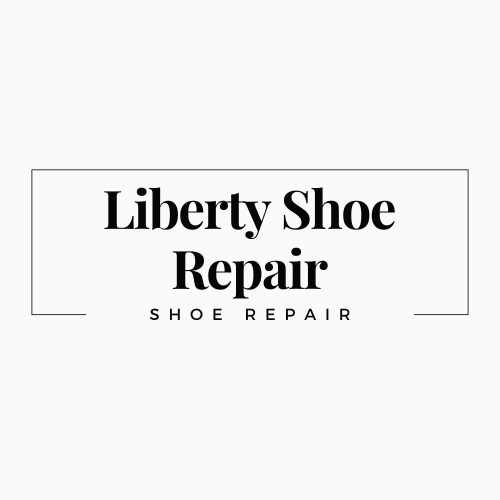 Liberty Shoe Repair