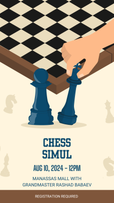 simul 1